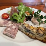 エルバッチャ - 