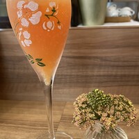 ポワン ドゥ デパー - 