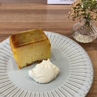 ポワン ドゥ デパー - 