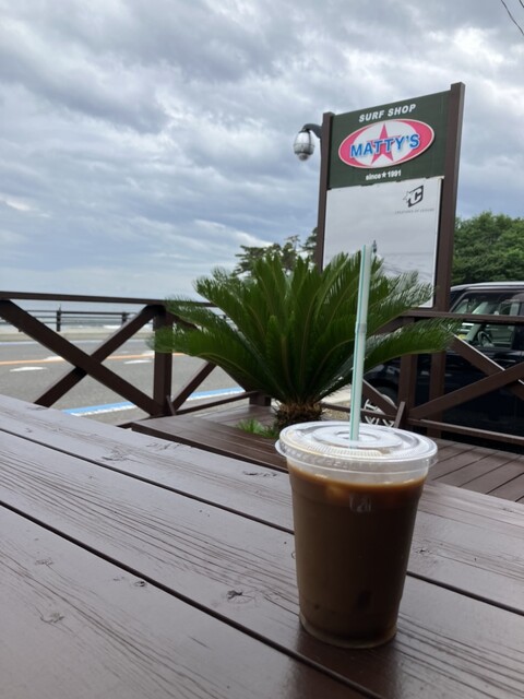 MATTY'S（マティーズ） - 下馬（その他）の写真