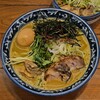 麺や 佐市