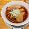 人類みな麺類