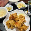 中華料理 漢華林 石狩店