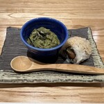 旬菜旬魚 たじま - 