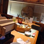 櫻正宗記念館 櫻宴 - 