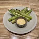 旬菜旬魚 たじま - 