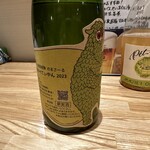 旬菜旬魚 たじま - たじまさんのところの