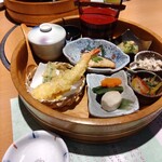 櫻正宗記念館 櫻宴 - 