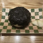 旬菜旬魚 たじま - 