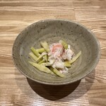 旬菜旬魚 たじま - 