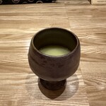 旬菜旬魚 たじま - 