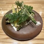 旬菜旬魚 たじま - 