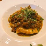 京都ダイナー - 