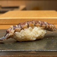 鮨処 やまと - 