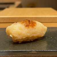 鮨処 やまと - 
