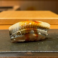 鮨処 やまと - 