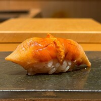 鮨処 やまと - 
