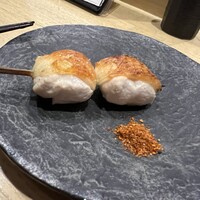 花見川 大富 - 