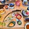 日本料理 滴翠