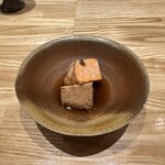 旬菜旬魚 たじま - 