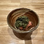 旬菜旬魚 たじま - 