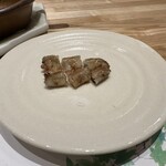 旬菜旬魚 たじま - 