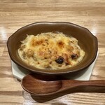 旬菜旬魚 たじま - 