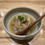 旬菜旬魚 たじま - 