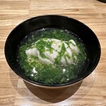 旬菜旬魚 たじま - 