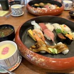 玄海丸 橋本店 - 