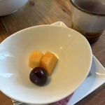 ぴょんぴょん舎  GINZA UNA - 