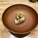 旬菜旬魚 たじま - 