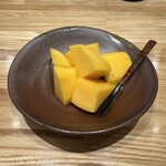 旬菜旬魚 たじま - 