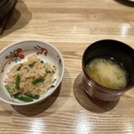 旬菜旬魚 たじま - 