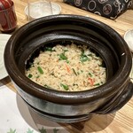 旬菜旬魚 たじま - 