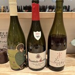 旬菜旬魚 たじま - もちこみ　はがいくはたじまさんの。