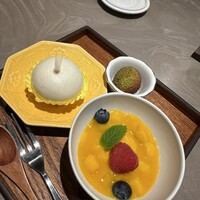 銀座嘉禅 - 