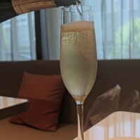 FONDA MEXICANA New York 銀座店 - 