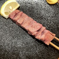 鳥茂 - 
