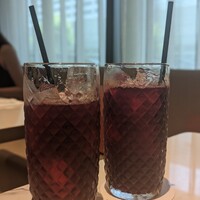 FONDA MEXICANA New York 銀座店 - 