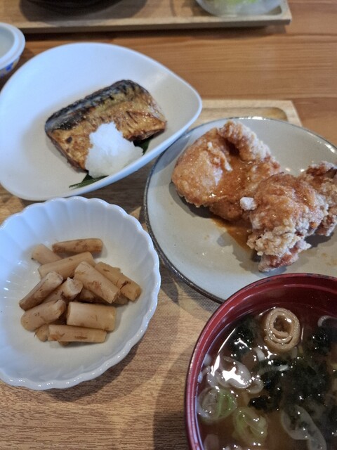 Hakata Motsu-nabe Yamaya Ekie Hiroshima Ten photo 5