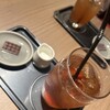 パティスリー&カフェ デリーモ 東京ミッドタウン日比谷店