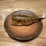 旬菜旬魚 たじま - 