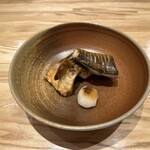 旬菜旬魚 たじま - 