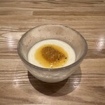 旬菜旬魚 たじま - 