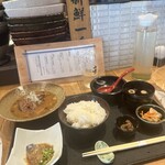 産直さばと青魚 伏見あおい - 