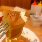 The tee Tokyo　supported by MLESNA TEA - 