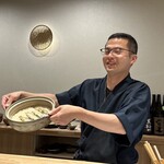 旬菜旬魚 たじま - 