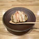 旬菜旬魚 たじま - 