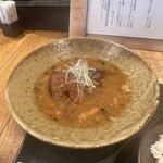 産直さばと青魚 伏見あおい - 